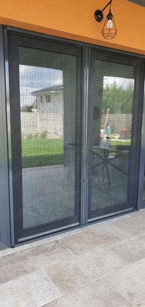 Reparații Termopane și rulouri  - imagine 2