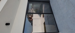 Reparații Termopane și rulouri  - imagine 3