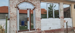 Reparații Termopane și rulouri  - imagine 5