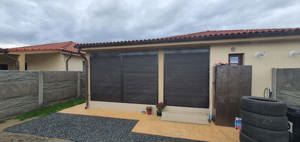 Reparații Termopane și rulouri 