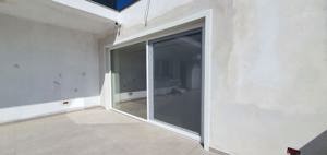 Reparații Termopane și rulouri 