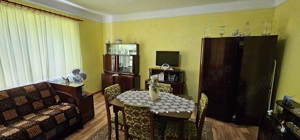 Vand casa in localitatea Chiochis, Bistrita-Nasaud - imagine 9