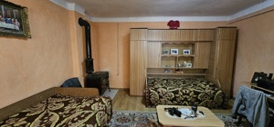 Vand casa in localitatea Chiochis, Bistrita-Nasaud - imagine 8