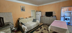 Vand casa in localitatea Chiochis, Bistrita-Nasaud - imagine 6