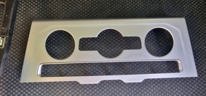 trimuri plastice passat b8  - imagine 2