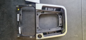 trimuri plastice passat b8  - imagine 4