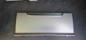 trimuri plastice passat b8  - imagine 3