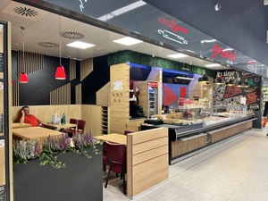 Gramini Lugoj vrea colegi noi în echipă ! :)