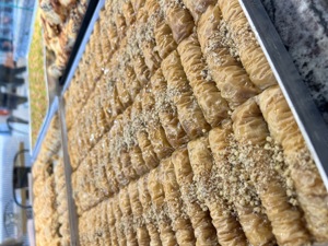 Gramini Lugoj vrea colegi noi în echipă ! :) - imagine 3