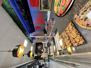 Gramini Lugoj vrea colegi noi în echipă ! :) - imagine 7