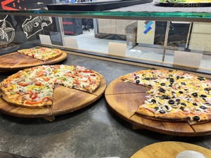 Gramini Lugoj vrea colegi noi în echipă ! :) - imagine 6