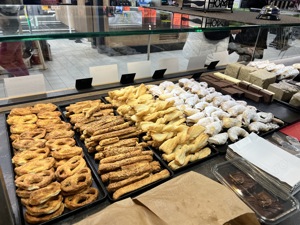 Gramini Lugoj vrea colegi noi în echipă ! :) - imagine 5