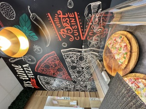 Gramini Lugoj vrea colegi noi în echipă ! :) - imagine 8