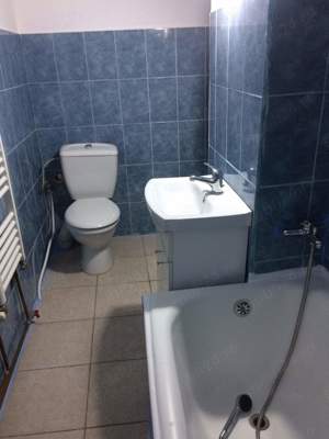 inchiriez apartament Frumoasa  - imagine 4