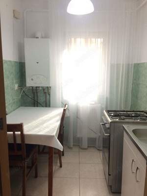 inchiriez apartament Frumoasa  - imagine 3