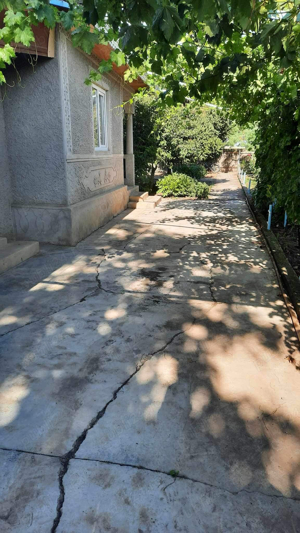 Vand casa in judetul Galati, comuna Tudor Vladimirescu - imagine 10