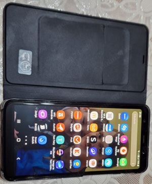 Telefon Samsung Galaxy A7  - imagine 2