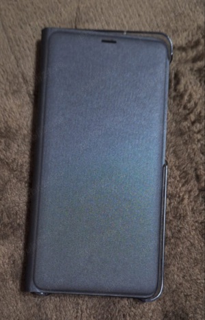 Telefon Samsung Galaxy A7  - imagine 5