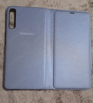 Telefon Samsung Galaxy A7  - imagine 6