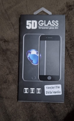 Telefon Samsung Galaxy A7  - imagine 7