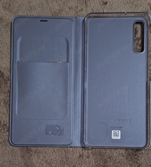 Telefon Samsung Galaxy A7  - imagine 4