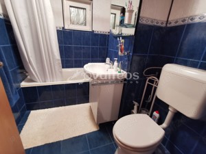 Reșița, apartament 3 camere, 92 mp., decomandat, zona Piața Sud - imagine 10