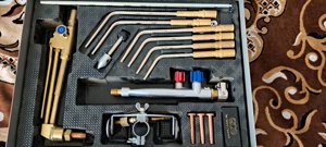 De vanzare ! - imagine 5