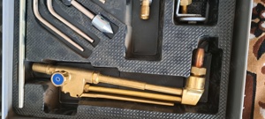 De vanzare ! - imagine 4