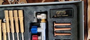 De vanzare ! - imagine 3