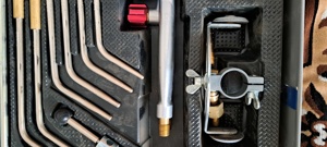 De vanzare ! - imagine 2