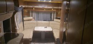 rulota FENDT Brillant - imagine 5