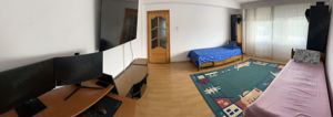 Apartament 2 camere Murfatlar central - imagine 2