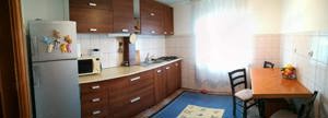 Apartament 2 camere Murfatlar central - imagine 3