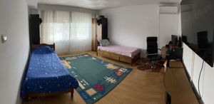 Apartament 2 camere Murfatlar central - imagine 4