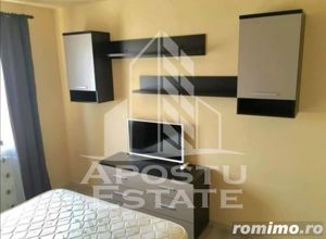 Apartament 2 camere, bloc nou,Calea Aradului (Sri) - imagine 3