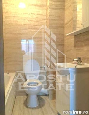 Apartament 2 camere, bloc nou,Calea Aradului (Sri) - imagine 6