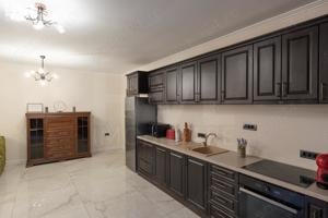 Apartament LUX de inchiriat in zona centrala - imagine 4