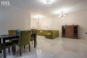 Apartament de inchiriat in zona centrala - imagine 5