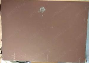 Lafayette Petrusse Excalibur 2002 SSB Homebase CB Radio - imagine 2