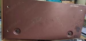 Lafayette Petrusse Excalibur 2002 SSB Homebase CB Radio - imagine 3