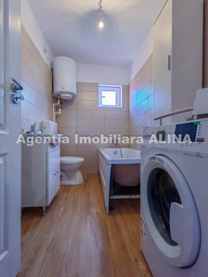 Caza P+M in Deva, zona Zavoi spre Archia... - imagine 11