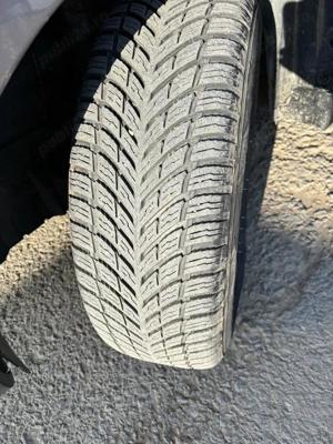  Mitsubishi Outlander 2 - imagine 3