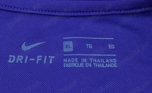 tricou nike - imagine 3