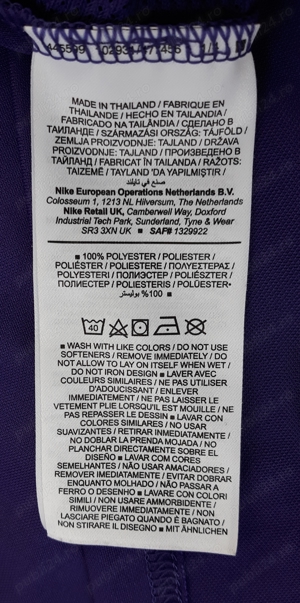 tricou nike - imagine 6