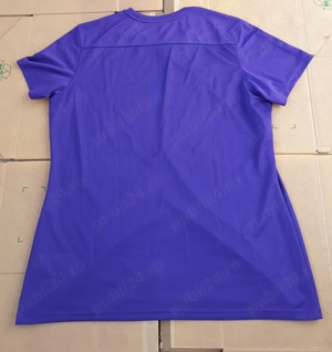 tricou nike - imagine 2