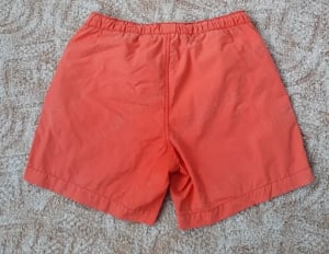 pantaloni scurti tom tailor - imagine 2