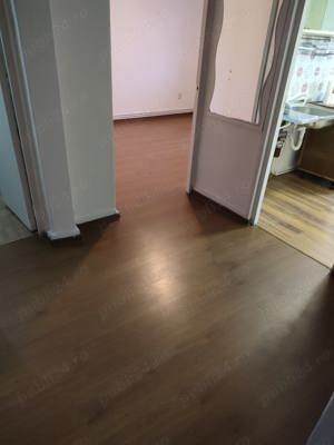 Vand apartament doua camere zona Victoriei-ultracentral - imagine 3