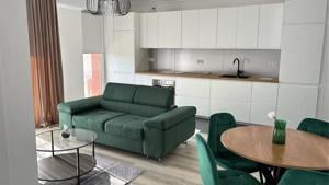 Apartament 3 camere Dumbravita - imagine 8