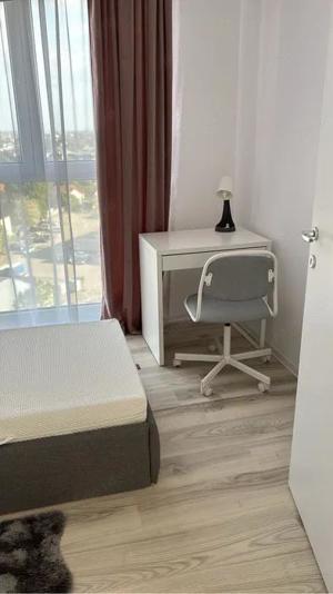 Apartament 3 camere Dumbravita - imagine 5