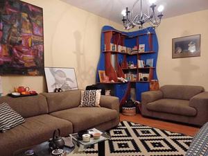 Apartament cu 3 camere Soarelui - imagine 8